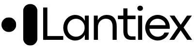Lantiex